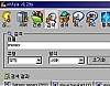 eMule (이뮬) eMule 0.49b Beta 1 썸네일